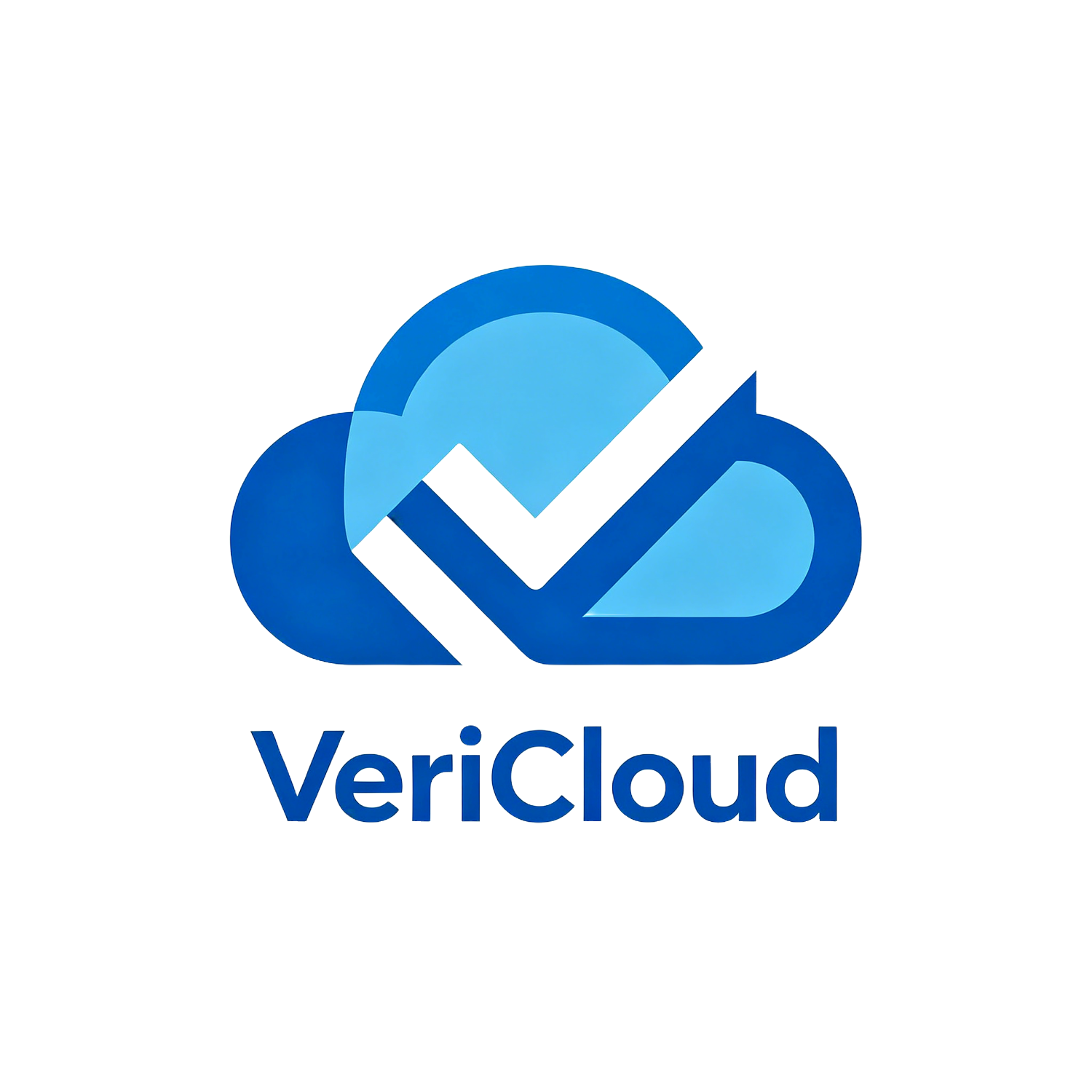 Vericloud
